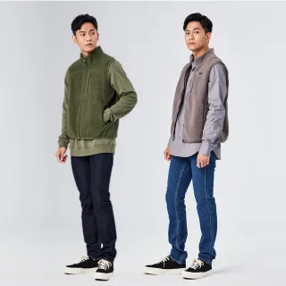 Lee 立領外套 女 Mainline 11044706X 歷史價格詳細信息