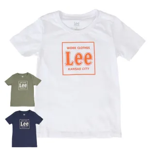 Lee 方框LOGO內刷絨休閒連帽外套 男 LL220453 黑K11 灰9CG 淺棕97W 深棕429 藍綠745 歷史價格詳細信息