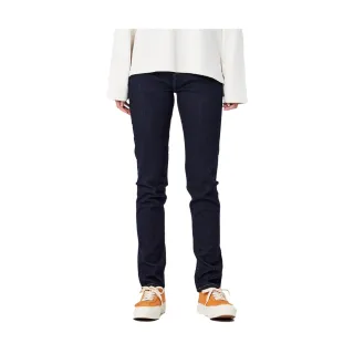 Lee 409 中腰合身小直筒牛仔褲 女 Jade Fusion 涼感 Mainline 1801174AD 歷史價格詳細信息