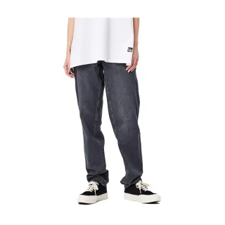 【Lee】女裝 牛仔褲 / 411 高腰標準修身小直筒 中深藍洗水 / Urban Riders 系列(LL19026733R) 歷史價格詳細信息