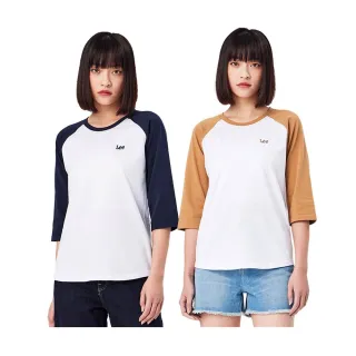 Lee 七分休閒褲 男 LL140066H60 歷史價格詳細信息