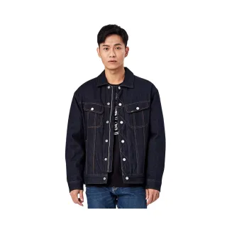 Lee 保暖舖棉背心 男 Urban Riders 1703106RH 歷史價格詳細信息
