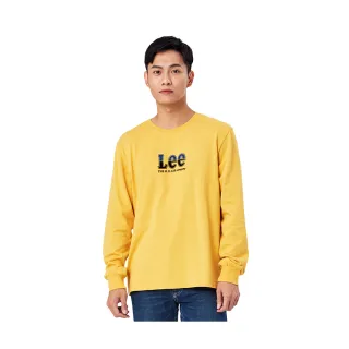 Lee 胸前撞色口袋短袖T恤 男 Mainline LL220224 經典白K14 深海藍562 歷史價格詳細信息