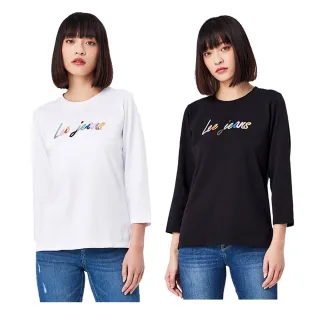 Lee 七分休閒褲 男 LL140066H60 歷史價格詳細信息