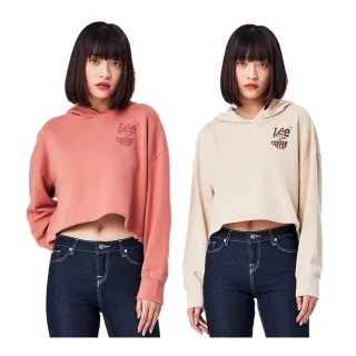 Lee 舒適版拼接刷破牛仔外套 男 101+ 中藍LB314003931 歷史價格詳細信息