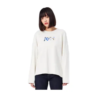 Lee 經典刺繡小LOGO 側邊口袋 短袖休閒洋裝 女 橄欖綠 Mainline 21019081K 歷史價格詳細信息