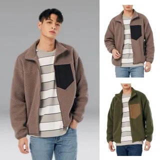 Lee 立領外套 女 Mainline 11044706X 歷史價格詳細信息