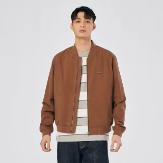 【Lee】男裝 休閒褲 / 純色百搭 縮口褲 深海藍 / Urban Riders 系列(LL1902489PC) 歷史價格詳細信息