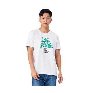 草帽Lee sosoe夏季出游草編鏤空遮陽帽度假防曬可折疊透氣草帽漁夫帽 新品 歷史價格詳細信息