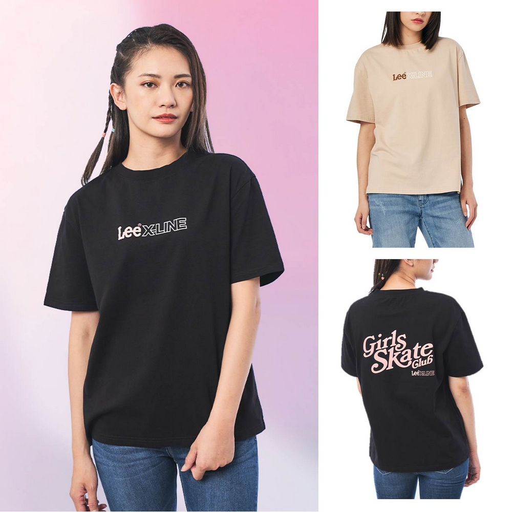 【Lee】女裝 吊帶長褲 / BUDDYLEE 清水洗(LL210203898) 歷史價格詳細信息