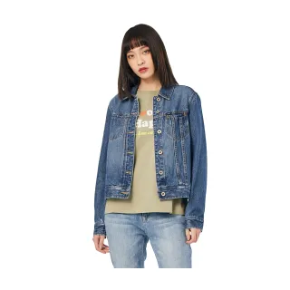 Lee 牛仔外套 男 藍 101+ 1801487RQ 歷史價格詳細信息