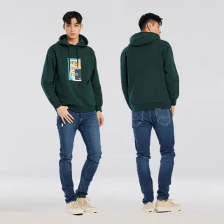 【Lee】男裝 牛仔褲 / 705 中腰標準小直筒 中深藍洗水 / 101+ 系列(LL20004077M) 歷史價格詳細信息