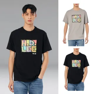 T&H 手持分體式電動噴槍 家用便攜式噴漆槍 霧化細膩可調形狀關槍停機 800ml高壓霧化噴霧槍 大功率電動噴塗機 歷史價格詳細信息