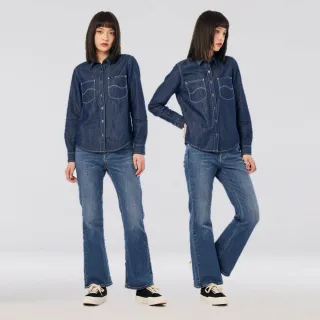 4.26洗澡桶水塞洗澡盆軟塞摺疊浴桶水堵泡澡桶堵頭側面兒童浴盆塞子 歷史價格詳細信息