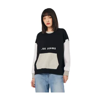 Lee 厚T 城市大樓文字印刷 男 黑 Urban Riders 180344K11 歷史價格詳細信息