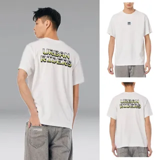 Lee 短袖格子襯衫 男 粉 Mainline 150128S94 歷史價格詳細信息