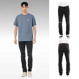 士低腰薄性感內褲男士透明網紗誘惑U凸露毛丁字褲情趣T褲 貨號:TM33 歷史價格詳細信息