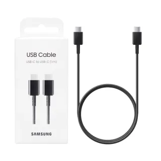 【拆封新品】三星S22 Ultra (12+512) 6.8吋手機 歷史價格詳細信息