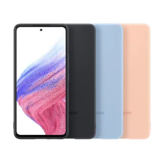 【SAMSUNG 三星】Galaxy A53 5G 原廠透視感應皮套(EF-EA536) 歷史價格詳細信息
