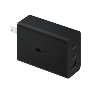 Samsung三星 原廠EP-T6530 65W三孔閃電充電器 for S22系列 (新款公司貨) 歷史價格詳細信息