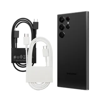 Samsung適用 Type C 入耳式 AKG耳機 -密封裝 ( for Z Fold/Filp系列 ) 歷史價格詳細信息