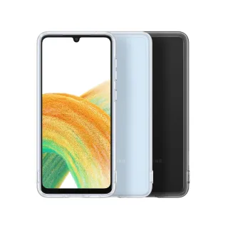 三星 Galaxy A33 5G 128 GB 儲存空間 8G RAM 三星原廠 三星手機 SA30 歷史價格詳細信息