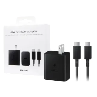 雙TYPE-C 快充線 5A PD 充電線 閃充 100W Gen2 傳輸線 10G傳輸 數據線 4K【CC014】 歷史價格詳細信息