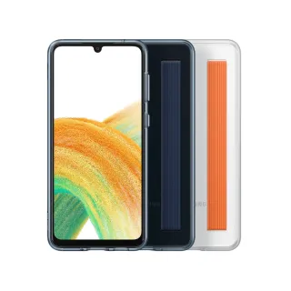 【SAMSUNG 三星】Galaxy A33 5G 原廠透明保護殼(EF-QA336T) 歷史價格詳細信息