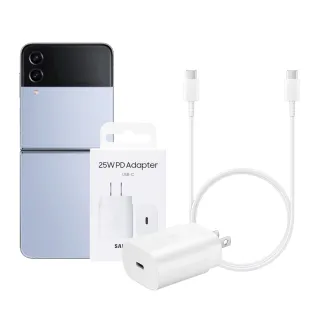 Samsung 三星原裝16G 2Rx8 PC4 2666V 純ECC DDR4 筆電記憶體條 歷史價格詳細信息