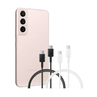 Samsung三星 2Ch Soundbar HW-T400 歷史價格詳細信息