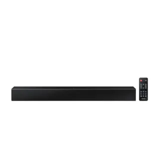 SAMSUNG 三星 藍牙聲霸 HW-Q990C 11.1.4聲道 歷史價格詳細信息