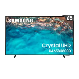 【SAMSUNG 三星】65型4K HDR The Frame QLED美學顯示器(QA65LS03DAXXZW) 歷史價格詳細信息