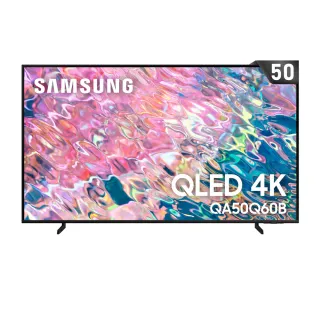 SAMSUNG 三星 50LS03B 50吋 4KThe Frame 美學電視 QA50LS03BAWXZW【私訊再折】 歷史價格詳細信息