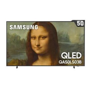 SAMSUNG 三星 50LS03B 50吋 4KThe Frame 美學電視 QA50LS03BAWXZW【私訊再折】 歷史價格詳細信息
