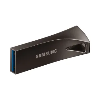 SAMSUNG 三星BAR Plus USB 3.1 128GB隨身碟 香檳銀 (MUF-128BE3) 歷史價格詳細信息