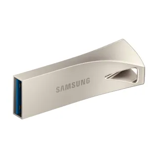 SAMSUNG 三星BAR Plus USB 3.1 128GB隨身碟 香檳銀 (MUF-128BE3) 歷史價格詳細信息