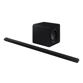 SAMSUNG 三星 HW-S800B  3.1.2聲道 藍牙家庭劇院 聲霸 歷史價格詳細信息