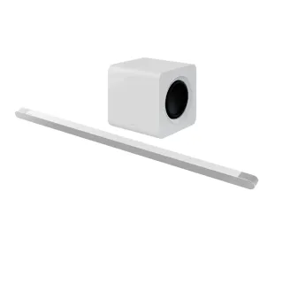 SAMSUNG 三星 HW-S800B  3.1.2聲道 藍牙家庭劇院 聲霸 歷史價格詳細信息