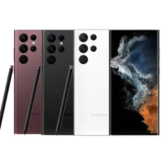 【福利品】Samsung Galaxy S22 Ultra (12GB/256GB) 歷史價格詳細信息