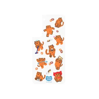 適用三星原廠M393B2G70DB0-CMA16G 2RX4 PC3L-14900R 伺服器記憶體 歷史價格詳細信息