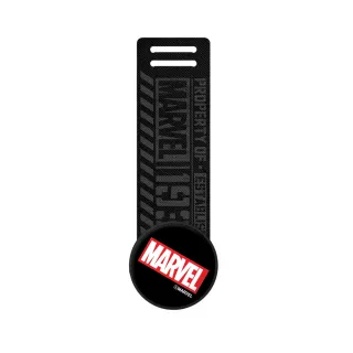 S22系列 SMAPP MUZIK Tigerl聯名背板 歷史價格詳細信息