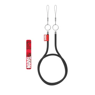 S22系列 SMAPP MUZIK Tigerl聯名背板 歷史價格詳細信息