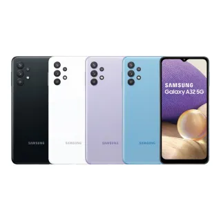 【A級福利品】Samsung Galaxy Tab S9 Ultra 5G (12GB/512GB) 鍵盤套裝組 歷史價格詳細信息