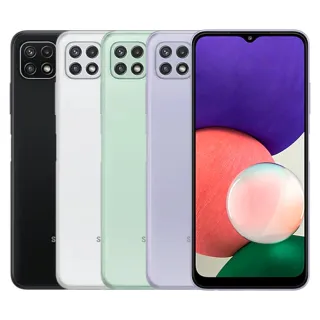 三星 A22 4G 9H玻璃保貼 A22 保護貼 A22 4G 玻璃保貼 非滿版玻璃 鋼化玻璃保貼 三星螢幕貼 歷史價格詳細信息