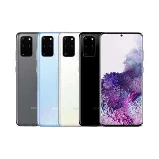 Samsung Galaxy S20 5G 12G/128GB(外觀九成新) 歷史價格詳細信息