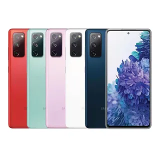 [福利品]Samsung Galaxy S20 FE  (6G/128G) 全機8成新 歷史價格詳細信息