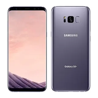 【福利品】Samsung Galaxy S8 64GB 歷史價格詳細信息