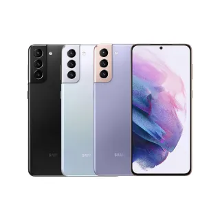 三星 samsung galaxy S21 6.2吋 SM-G991 手機鋼化膜/螢幕保護貼-249免運費 歷史價格詳細信息