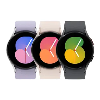 SAMSUNG三星 Galaxy Watch 40/42/44mm 可調節式運動矽膠替換錶帶-黑色 歷史價格詳細信息