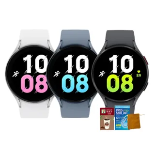 【SAMSUNG 三星】Galaxy Watch5 R910 44mm 藍牙 藍寶石玻璃鏡面智慧手錶(贈雙豪禮) 歷史價格詳細信息